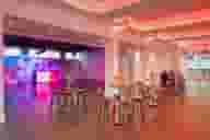 Conference Venues
