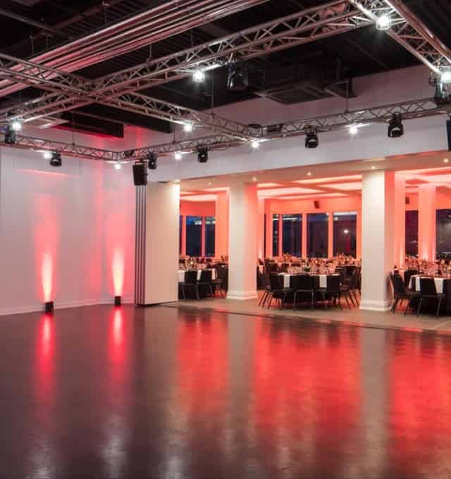 Conference