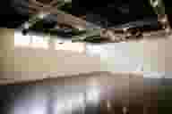 Event Venues