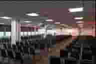 Meeting Rooms