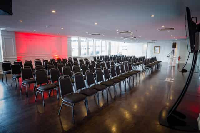 Corporate Event
