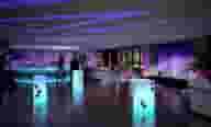 Private Function Rooms