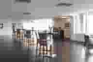 Event Venues