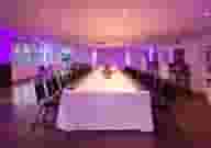 Greater London