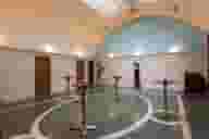 Cinemas