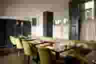 Party Venues