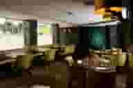 Unusual Venues