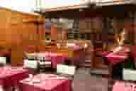Private Dining