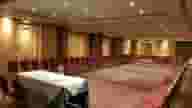 Meeting Rooms