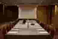 Meeting Rooms