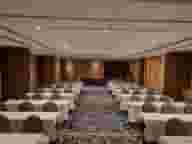 Private Dining Room