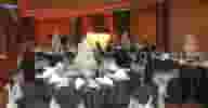 Party Venues
