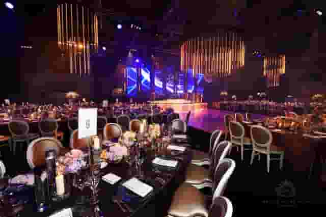 Old Billingsgate