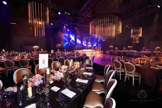 Old Billingsgate