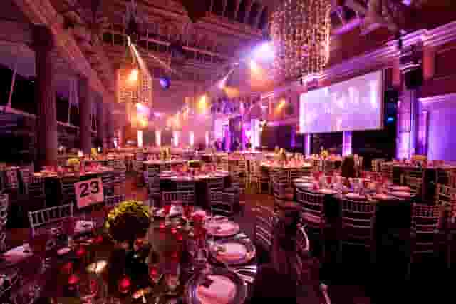 Old Billingsgate