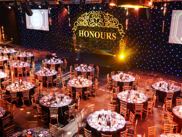 Old Billingsgate