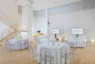 Meeting Rooms