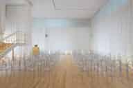 Conference Venues