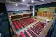 Venues For Panel Discussions In London