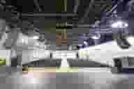 Corporate Away Day Venues 