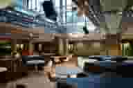 Party Venue
