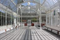 Filming Locations