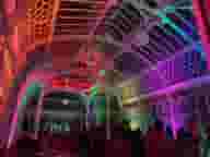 Cinemas