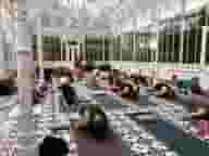 Cinemas