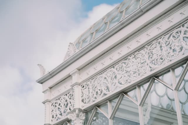 Horniman Museum and Gardens
