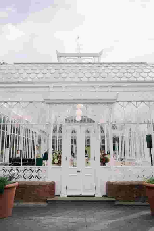 Horniman Museum and Gardens