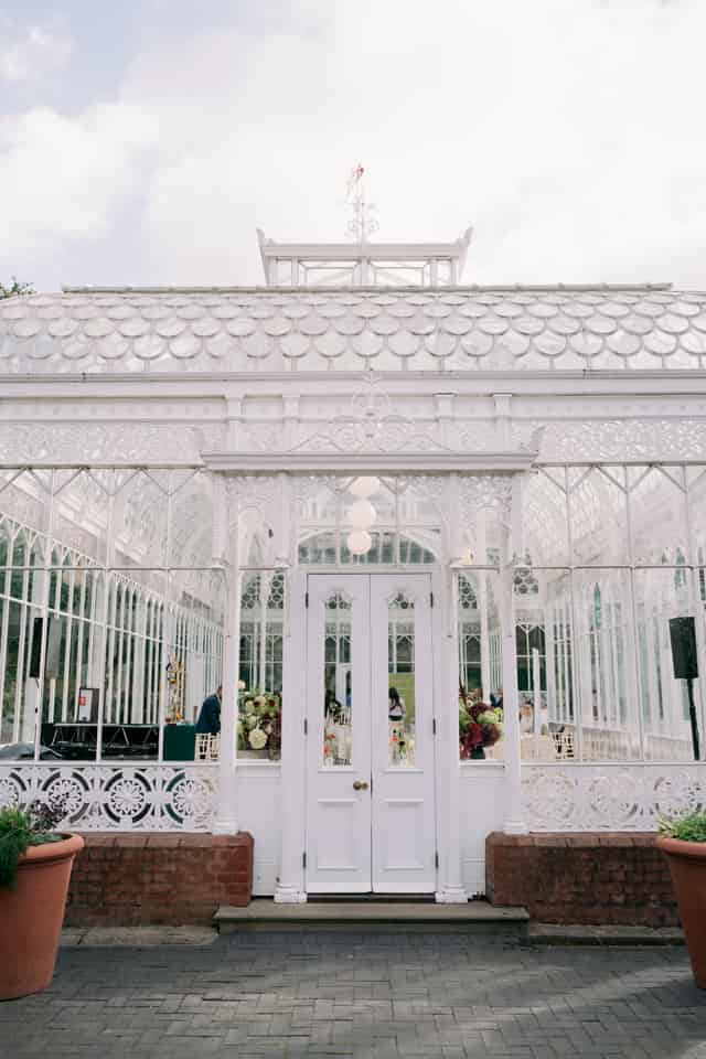 Horniman Museum and Gardens
