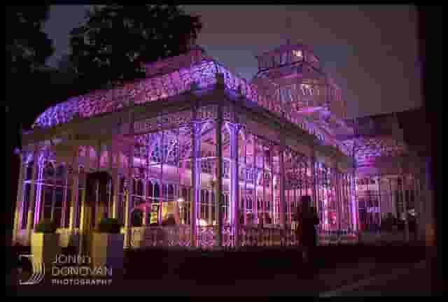 Horniman Museum and Gardens