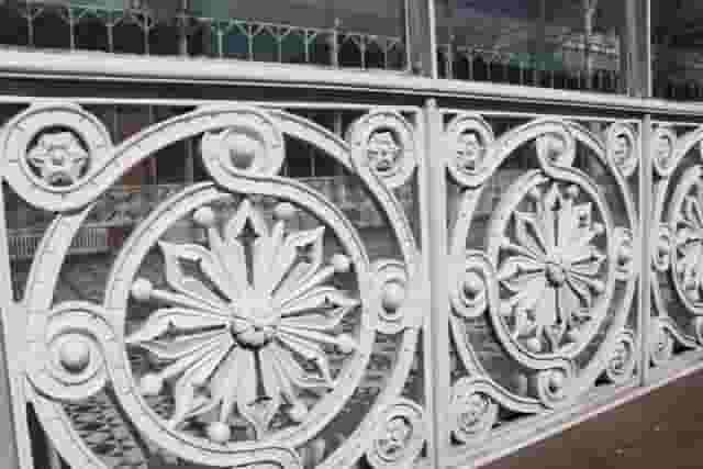 Horniman Museum and Gardens