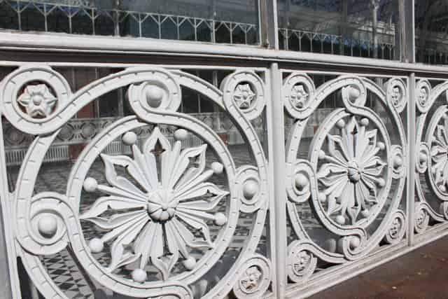 Horniman Museum and Gardens