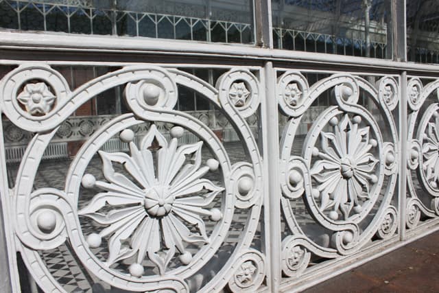 Horniman Museum and Gardens