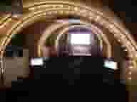 Formal Venues