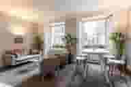 Meeting Rooms