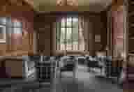 Party Venues