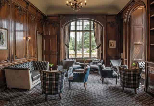 De Vere Horsley Estate Reviews, Deals & Photos 2025 - Expedia.co.uk