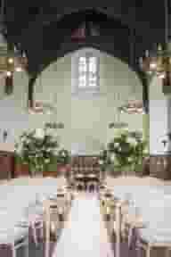 Party Venues