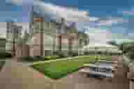 Party Venues
