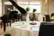 Exhibition Spaces