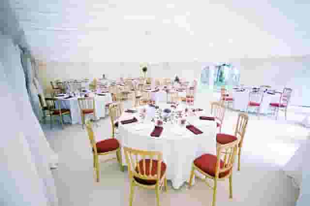 Orchard Suite
