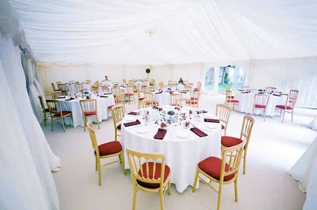 Orchard Suite