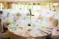 Small Meeting Rooms