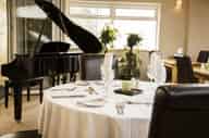 Large Event Venues
