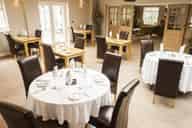 Away Day Venues