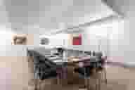 Meeting Rooms