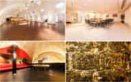 Training Venues