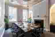 Event Venues